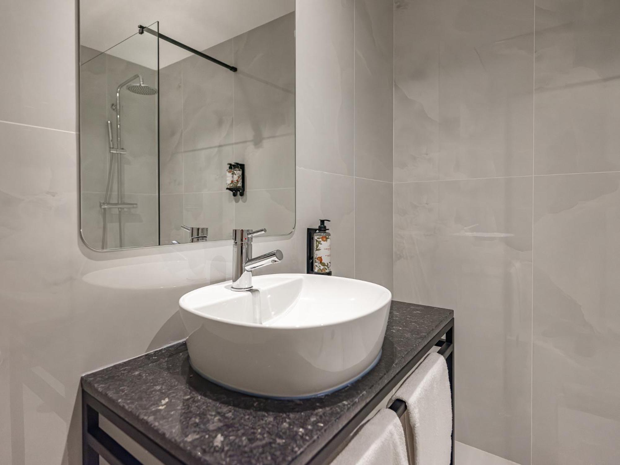 Prestige Double or Twin Room,1600557985:JPEG